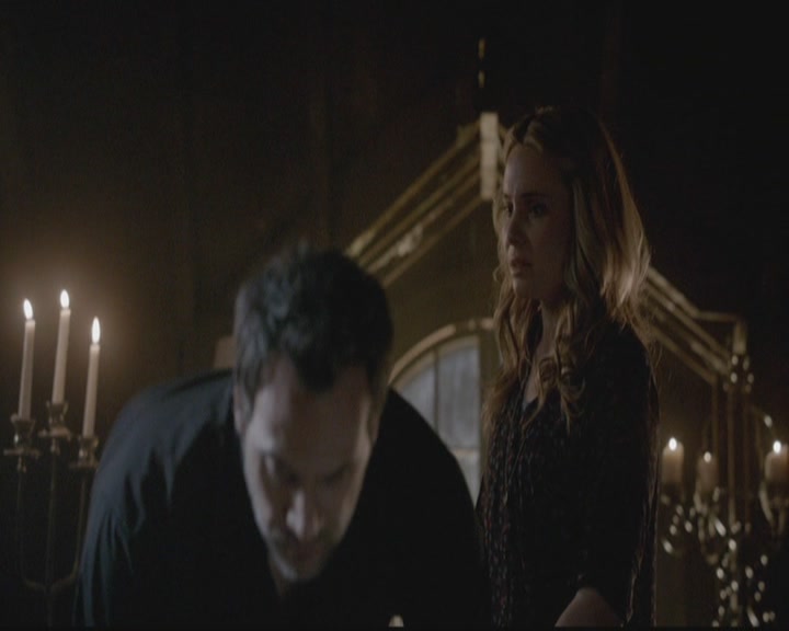 VampireDiariesWorld-dot-org_TheOriginals1x19AnUnblinkingDeath1749.jpg
