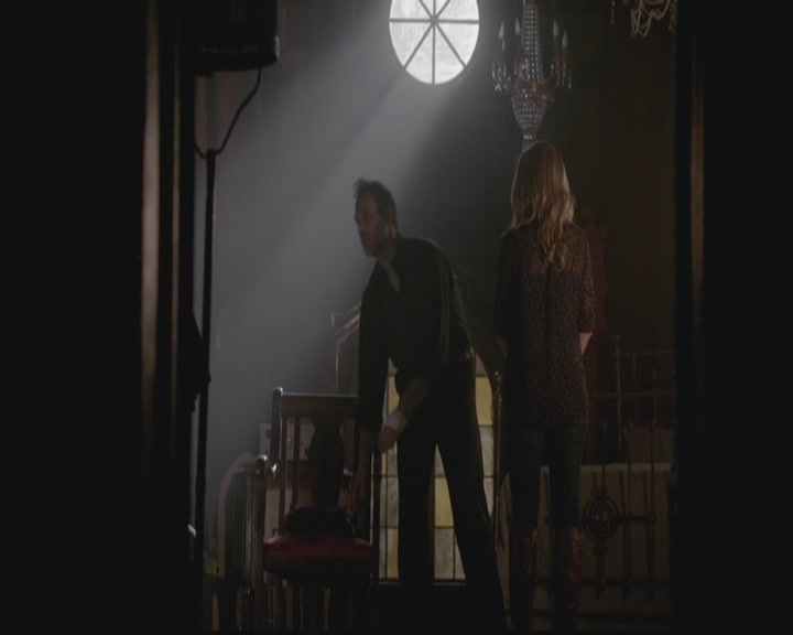 VampireDiariesWorld-dot-org_TheOriginals1x19AnUnblinkingDeath1750.jpg