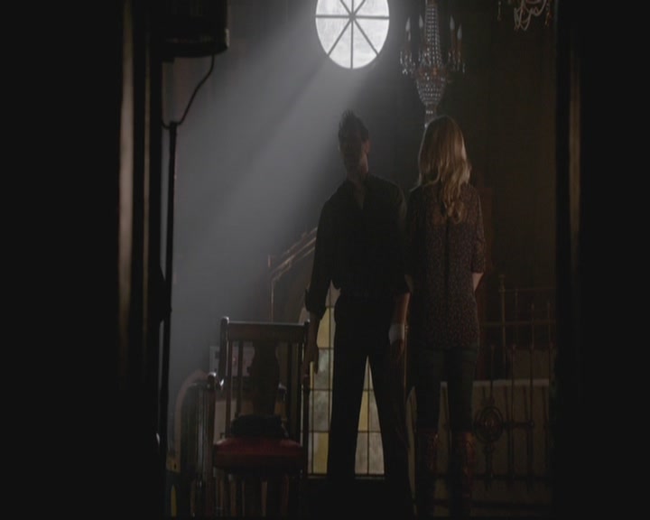 VampireDiariesWorld-dot-org_TheOriginals1x19AnUnblinkingDeath1751.jpg VampireDiariesWorld-dot-org_TheOriginals1x19AnUnblinkingDeath1751.jpg