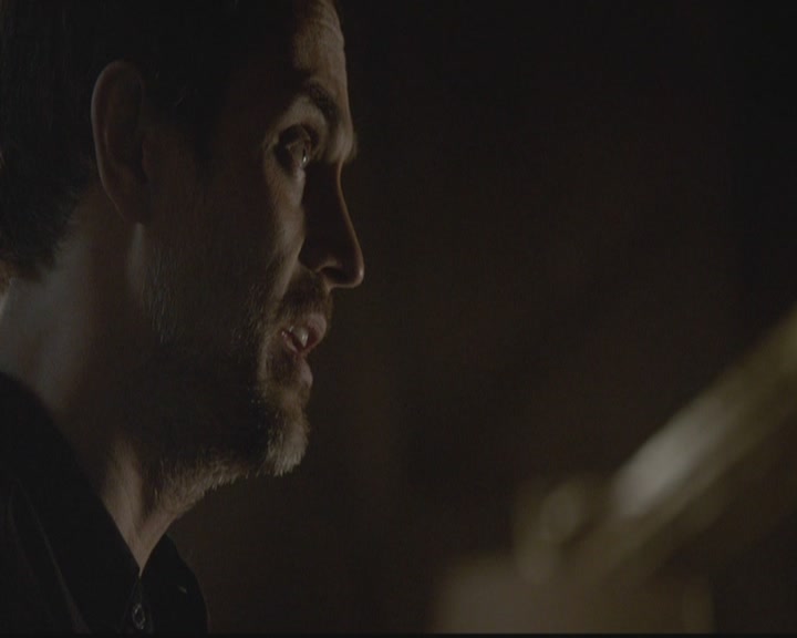 VampireDiariesWorld-dot-org_TheOriginals1x19AnUnblinkingDeath1759.jpg
