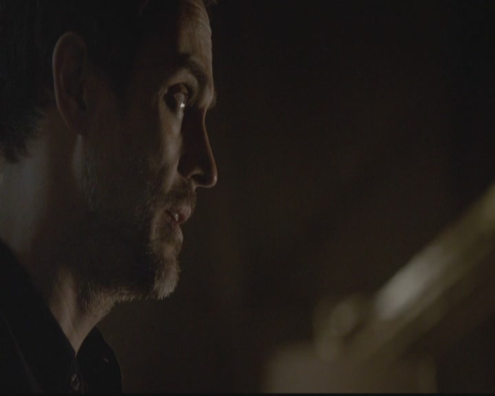 VampireDiariesWorld-dot-org_TheOriginals1x19AnUnblinkingDeath1760.jpg