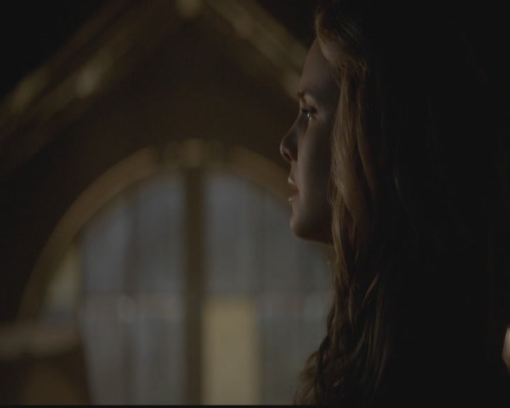 VampireDiariesWorld-dot-org_TheOriginals1x19AnUnblinkingDeath1762.jpg