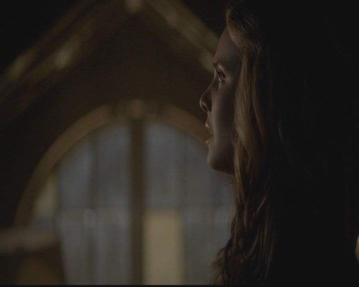 VampireDiariesWorld-dot-org_TheOriginals1x19AnUnblinkingDeath1763.jpg