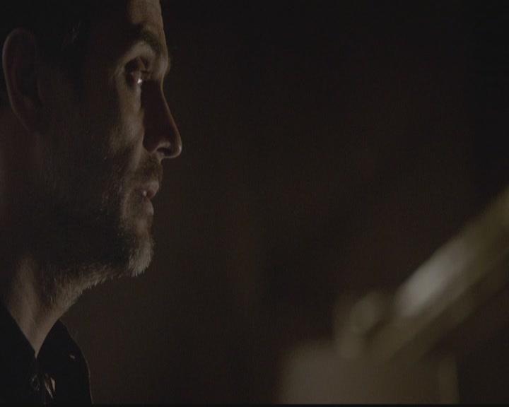 VampireDiariesWorld-dot-org_TheOriginals1x19AnUnblinkingDeath1767.jpg