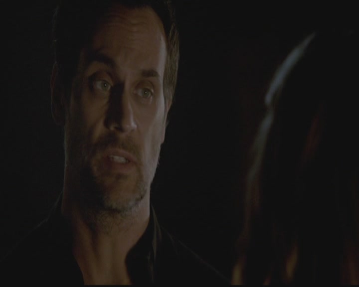 VampireDiariesWorld-dot-org_TheOriginals1x19AnUnblinkingDeath1769.jpg