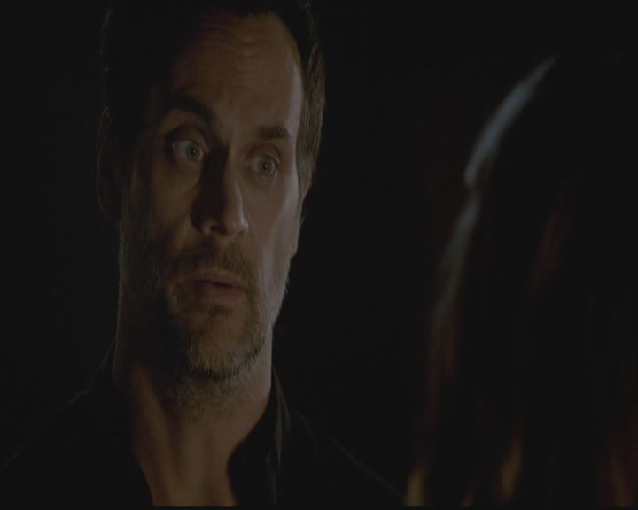 VampireDiariesWorld-dot-org_TheOriginals1x19AnUnblinkingDeath1770.jpg