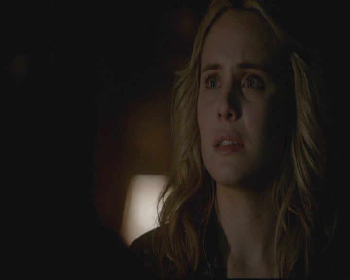 VampireDiariesWorld-dot-org_TheOriginals1x19AnUnblinkingDeath1772.jpg