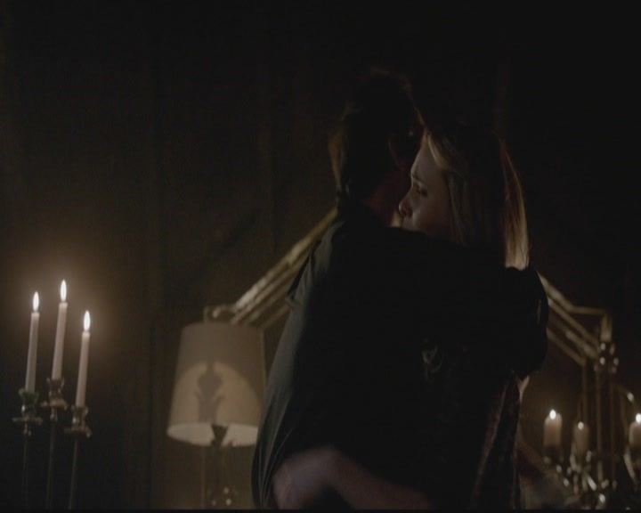 VampireDiariesWorld-dot-org_TheOriginals1x19AnUnblinkingDeath1774.jpg