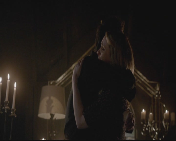 VampireDiariesWorld-dot-org_TheOriginals1x19AnUnblinkingDeath1775.jpg