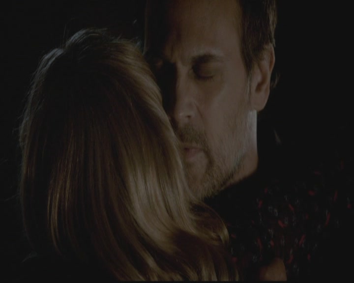 VampireDiariesWorld-dot-org_TheOriginals1x19AnUnblinkingDeath1778.jpg