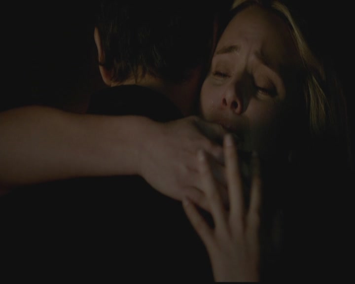 VampireDiariesWorld-dot-org_TheOriginals1x19AnUnblinkingDeath1807.jpg