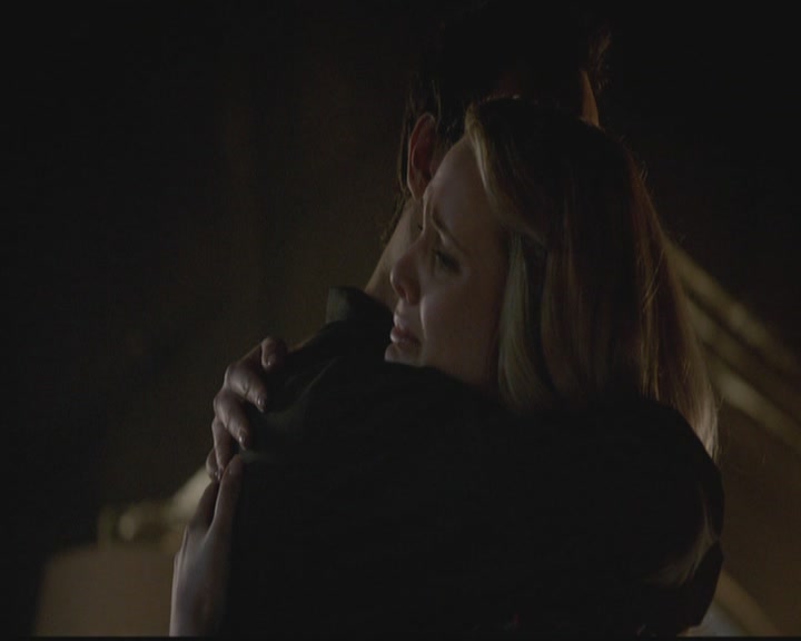 VampireDiariesWorld-dot-org_TheOriginals1x19AnUnblinkingDeath1810.jpg