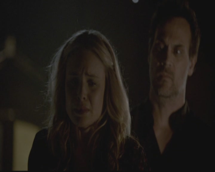 VampireDiariesWorld-dot-org_TheOriginals1x19AnUnblinkingDeath1814.jpg