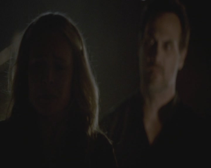 VampireDiariesWorld-dot-org_TheOriginals1x19AnUnblinkingDeath1815.jpg