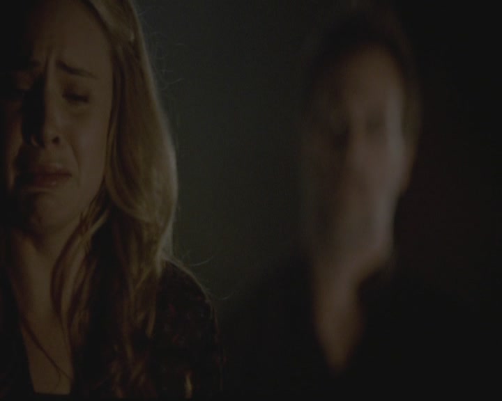 VampireDiariesWorld-dot-org_TheOriginals1x19AnUnblinkingDeath1816.jpg