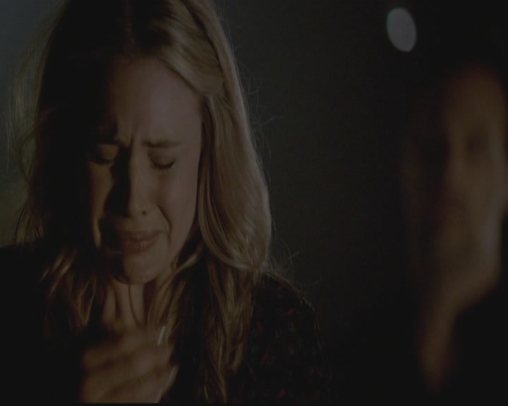 VampireDiariesWorld-dot-org_TheOriginals1x19AnUnblinkingDeath1818.jpg