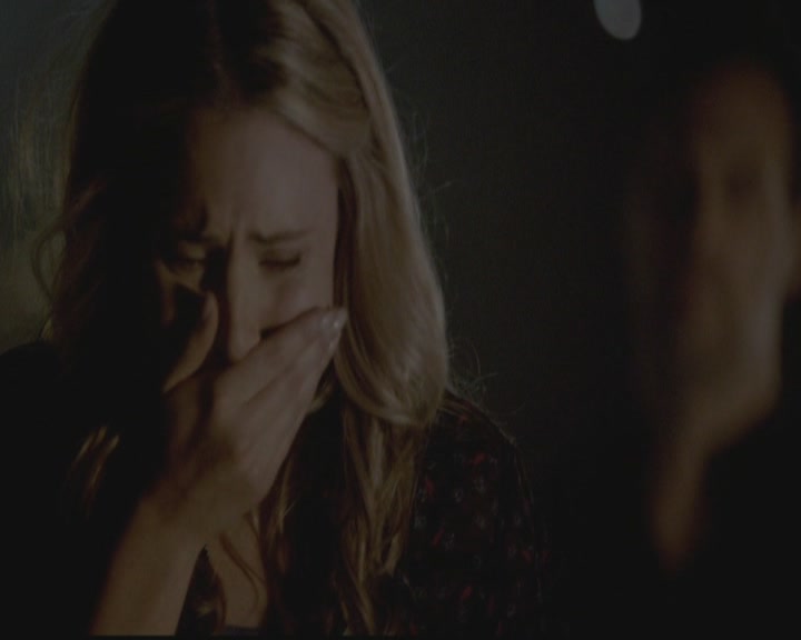 VampireDiariesWorld-dot-org_TheOriginals1x19AnUnblinkingDeath1819.jpg
