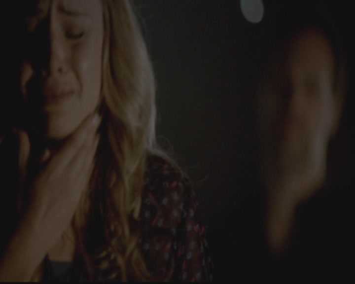 VampireDiariesWorld-dot-org_TheOriginals1x19AnUnblinkingDeath1820.jpg