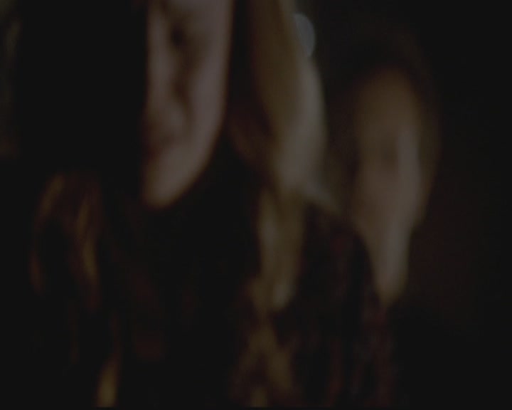 VampireDiariesWorld-dot-org_TheOriginals1x19AnUnblinkingDeath1821.jpg