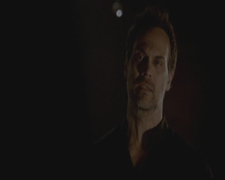 VampireDiariesWorld-dot-org_TheOriginals1x19AnUnblinkingDeath1823.jpg