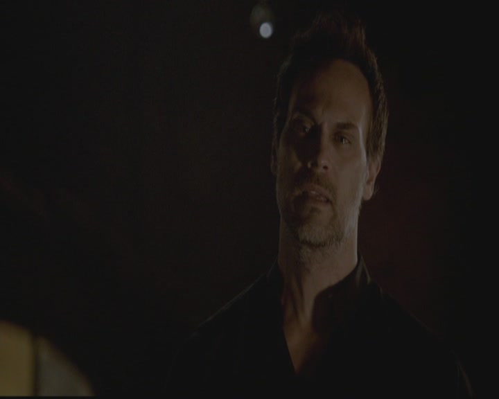 VampireDiariesWorld-dot-org_TheOriginals1x19AnUnblinkingDeath1824.jpg