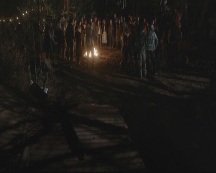 VampireDiariesWorld-dot-org_TheOriginals1x19AnUnblinkingDeath1828.jpg