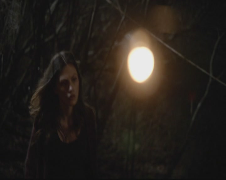 VampireDiariesWorld-dot-org_TheOriginals1x19AnUnblinkingDeath1831.jpg