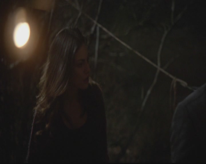 VampireDiariesWorld-dot-org_TheOriginals1x19AnUnblinkingDeath1832.jpg