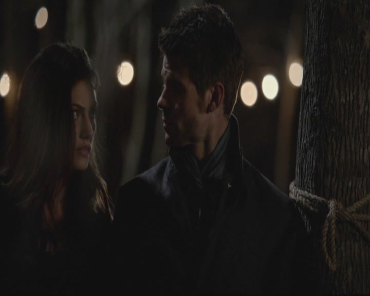 VampireDiariesWorld-dot-org_TheOriginals1x19AnUnblinkingDeath1834.jpg