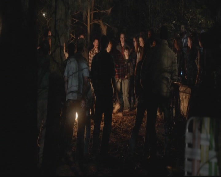 VampireDiariesWorld-dot-org_TheOriginals1x19AnUnblinkingDeath1837.jpg