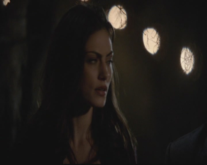 VampireDiariesWorld-dot-org_TheOriginals1x19AnUnblinkingDeath1838.jpg