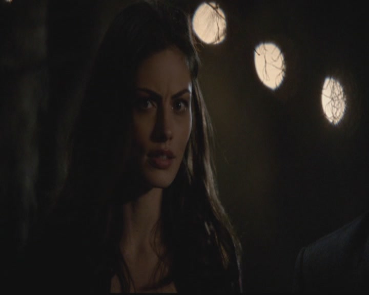 VampireDiariesWorld-dot-org_TheOriginals1x19AnUnblinkingDeath1839.jpg