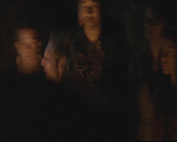 VampireDiariesWorld-dot-org_TheOriginals1x19AnUnblinkingDeath1840.jpg