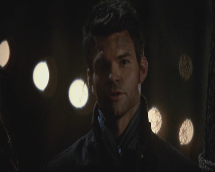 VampireDiariesWorld-dot-org_TheOriginals1x19AnUnblinkingDeath1842.jpg