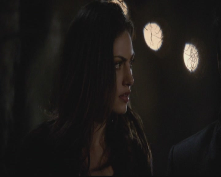 VampireDiariesWorld-dot-org_TheOriginals1x19AnUnblinkingDeath1845.jpg
