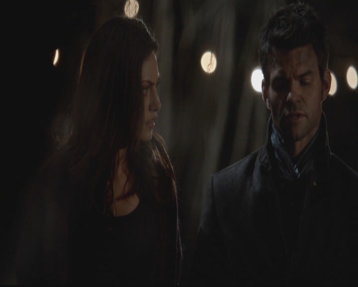 VampireDiariesWorld-dot-org_TheOriginals1x19AnUnblinkingDeath1846.jpg