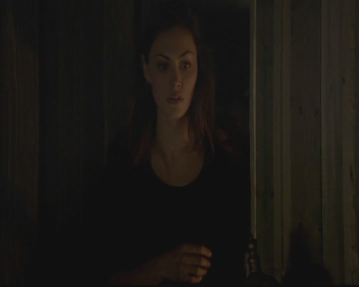 VampireDiariesWorld-dot-org_TheOriginals1x19AnUnblinkingDeath1851.jpg
