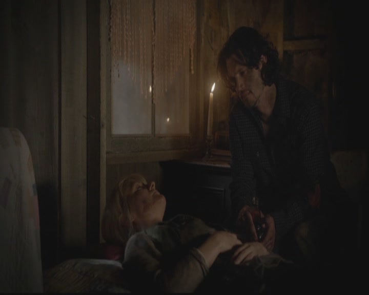 VampireDiariesWorld-dot-org_TheOriginals1x19AnUnblinkingDeath1852.jpg