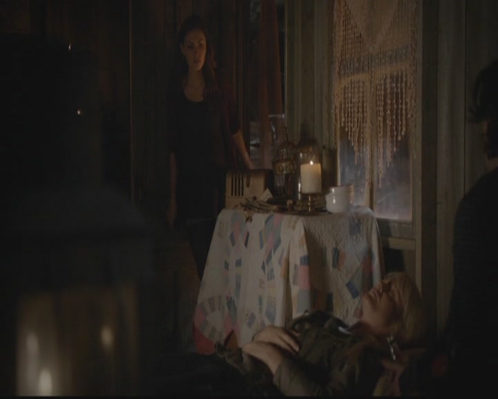 VampireDiariesWorld-dot-org_TheOriginals1x19AnUnblinkingDeath1854.jpg