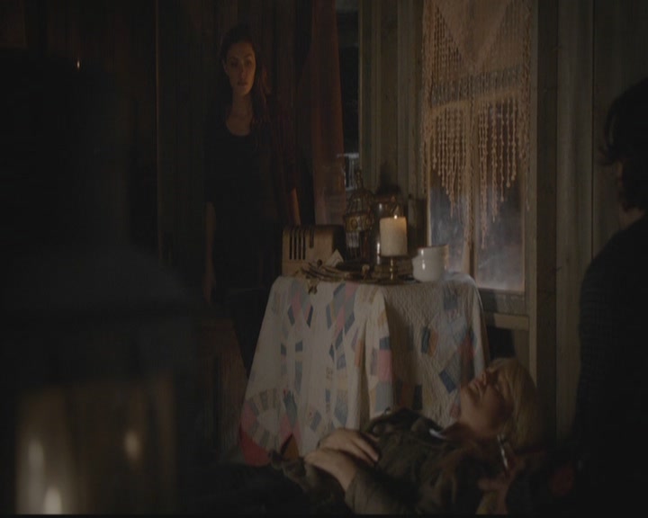 VampireDiariesWorld-dot-org_TheOriginals1x19AnUnblinkingDeath1855.jpg