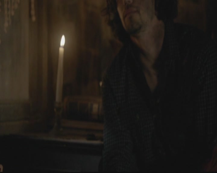VampireDiariesWorld-dot-org_TheOriginals1x19AnUnblinkingDeath1857.jpg