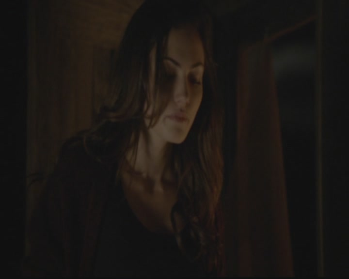 VampireDiariesWorld-dot-org_TheOriginals1x19AnUnblinkingDeath1861.jpg