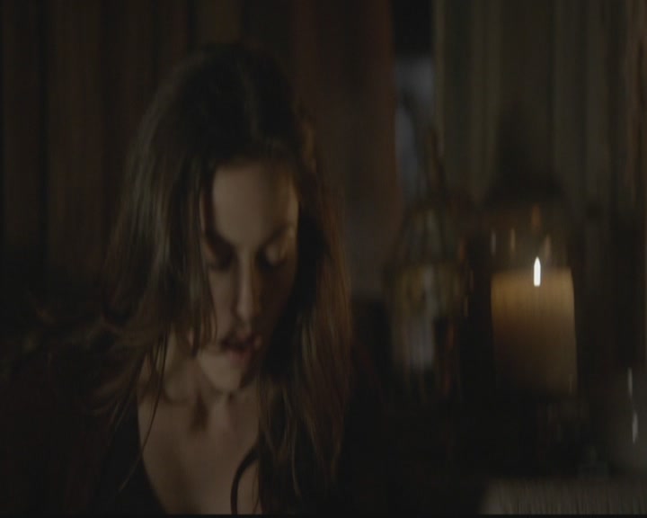 VampireDiariesWorld-dot-org_TheOriginals1x19AnUnblinkingDeath1864.jpg