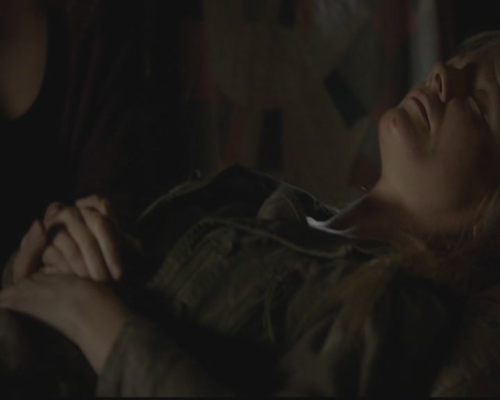 VampireDiariesWorld-dot-org_TheOriginals1x19AnUnblinkingDeath1870.jpg