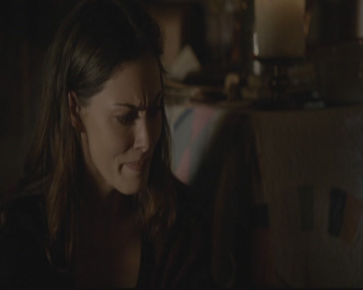 VampireDiariesWorld-dot-org_TheOriginals1x19AnUnblinkingDeath1871.jpg