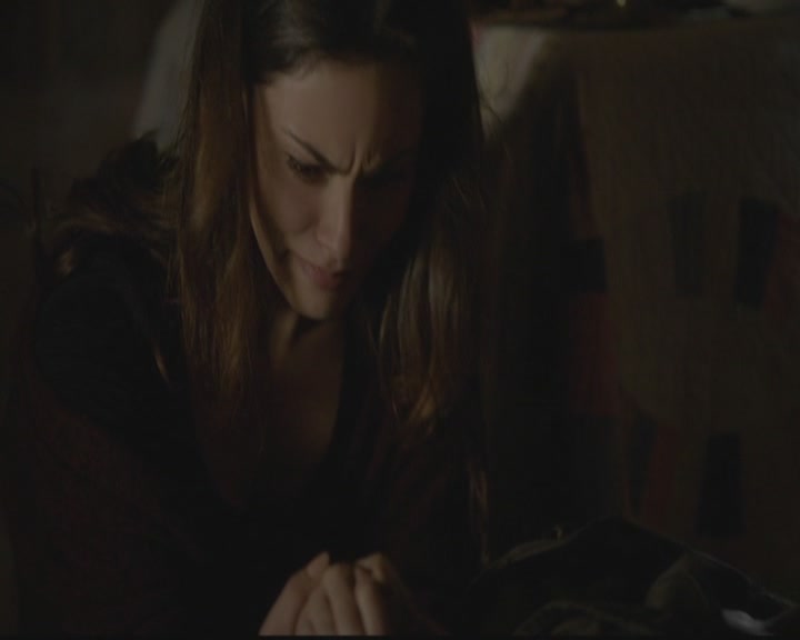 VampireDiariesWorld-dot-org_TheOriginals1x19AnUnblinkingDeath1874.jpg