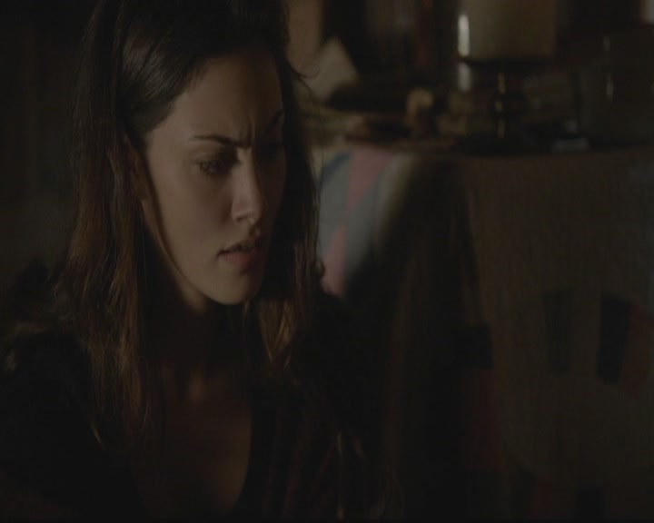 VampireDiariesWorld-dot-org_TheOriginals1x19AnUnblinkingDeath1876.jpg