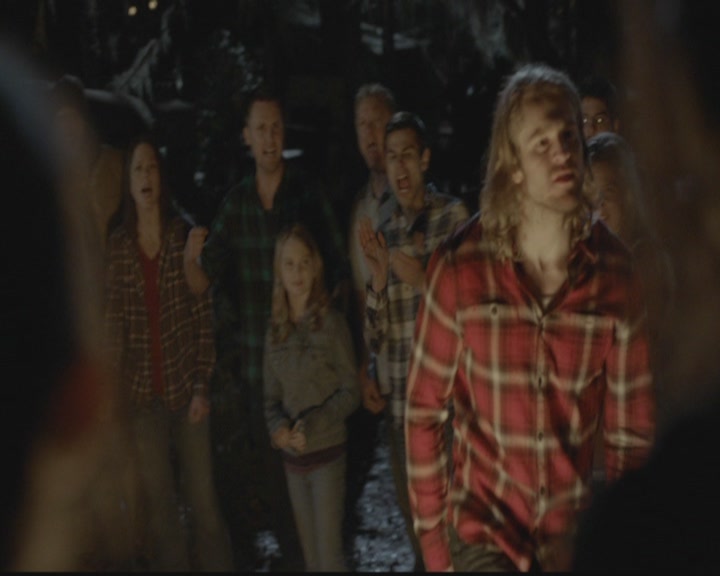 VampireDiariesWorld-dot-org_TheOriginals1x19AnUnblinkingDeath1877.jpg