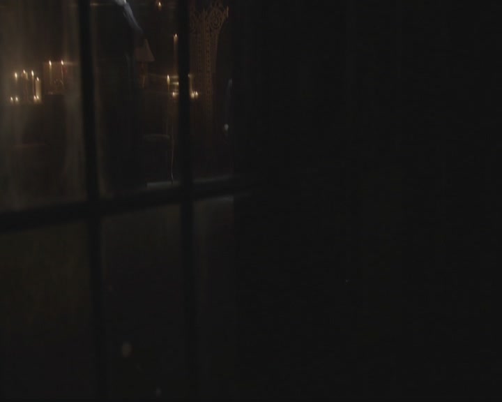 VampireDiariesWorld-dot-org_TheOriginals1x19AnUnblinkingDeath1881.jpg