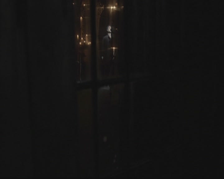 VampireDiariesWorld-dot-org_TheOriginals1x19AnUnblinkingDeath1884.jpg